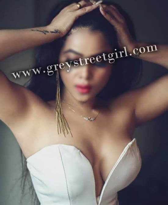 Chandigarh escorts With Images